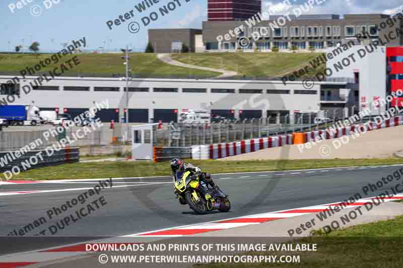 cadwell no limits trackday;cadwell park;cadwell park photographs;cadwell trackday photographs;enduro digital images;event digital images;eventdigitalimages;navarra;no limits trackdays;peter wileman photography;racing digital images;trackday digital images;trackday photos